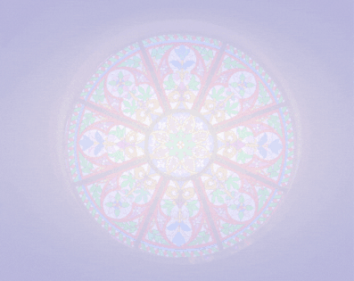 HOWA Music Library