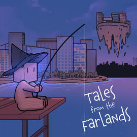 Tales from the Farlands